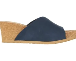 Women's Mephisto Lisane