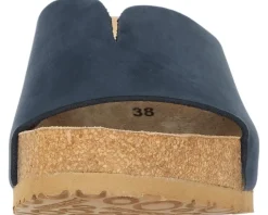 Women's Mephisto Lisane