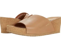 Women's Mephisto Lisane