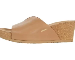 Women's Mephisto Lisane