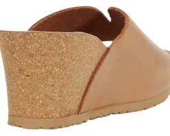 Women's Mephisto Lisane