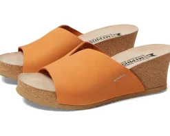 Women's Mephisto Lisane