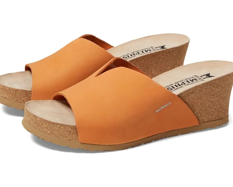 Women's Mephisto Lisane