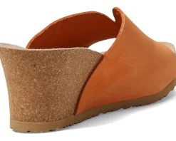 Women's Mephisto Lisane