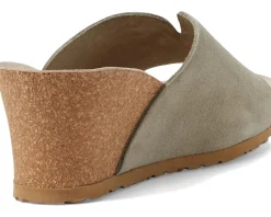 Women's Mephisto Lisane