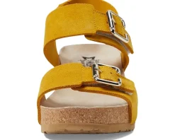 Women's Mephisto Lissandra