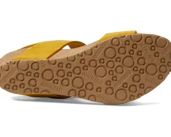 Women's Mephisto Lissandra