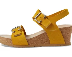 Women's Mephisto Lissandra