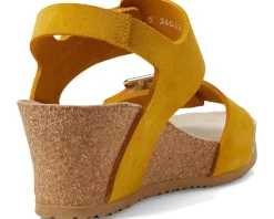 Women's Mephisto Lissandra