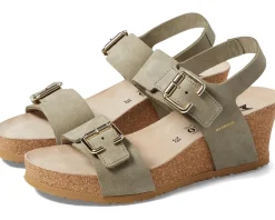 Women's Mephisto Lissandra