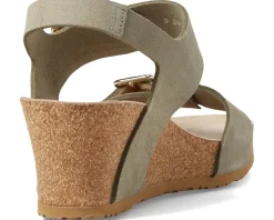 Women's Mephisto Lissandra