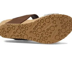 Women's Mephisto Lissia