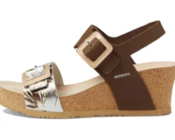 Women's Mephisto Lissia