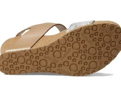 Women's Mephisto Lissia