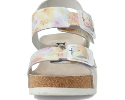 Women's Mephisto Lissia