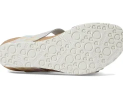 Women's Mephisto Lissia