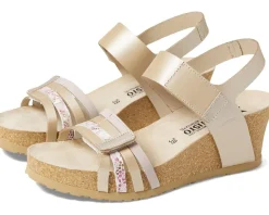 Women's Mephisto Lucia