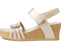 Women's Mephisto Lucia