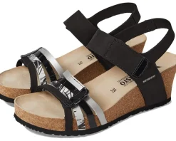 Women's Mephisto Lucia