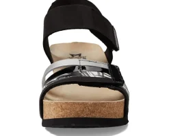 Women's Mephisto Lucia