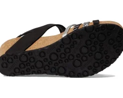 Women's Mephisto Lucia