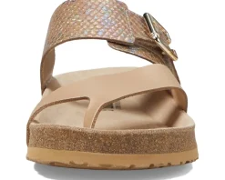 Women's Mephisto Madalyn