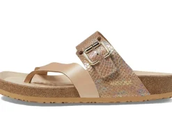 Women's Mephisto Madalyn