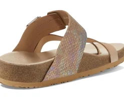 Women's Mephisto Madalyn