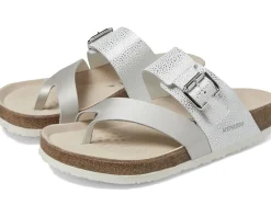 Women's Mephisto Madalyn