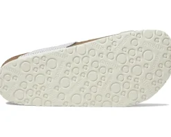 Women's Mephisto Madalyn