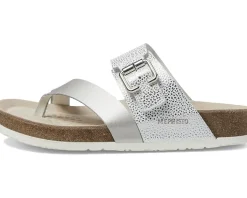 Women's Mephisto Madalyn