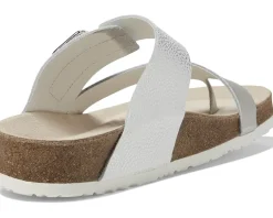 Women's Mephisto Madalyn