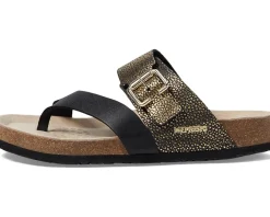 Women's Mephisto Madalyn