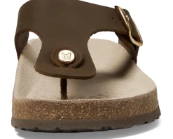 Women's Mephisto Melinda