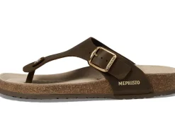Women's Mephisto Melinda