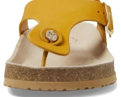 Women's Mephisto Melinda