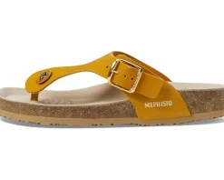 Women's Mephisto Melinda