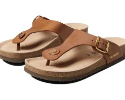 Women's Mephisto Melinda