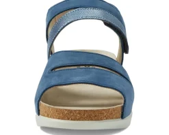 Women's Mephisto Orly