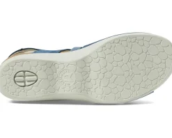 Women's Mephisto Orly