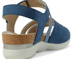 Women's Mephisto Orly