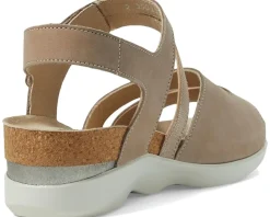 Women's Mephisto Orly