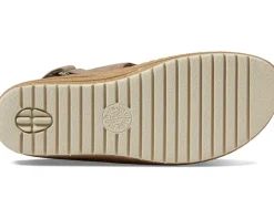 Women's Mephisto Riley