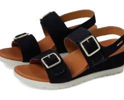 Women's Mephisto Ysabel