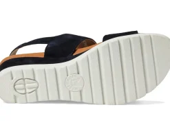 Women's Mephisto Ysabel