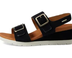 Women's Mephisto Ysabel