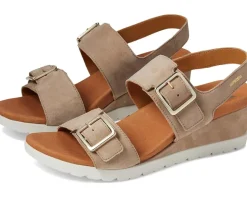 Women's Mephisto Ysabel