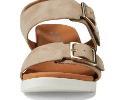 Women's Mephisto Ysabel