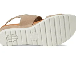 Women's Mephisto Ysabel