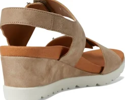 Women's Mephisto Ysabel